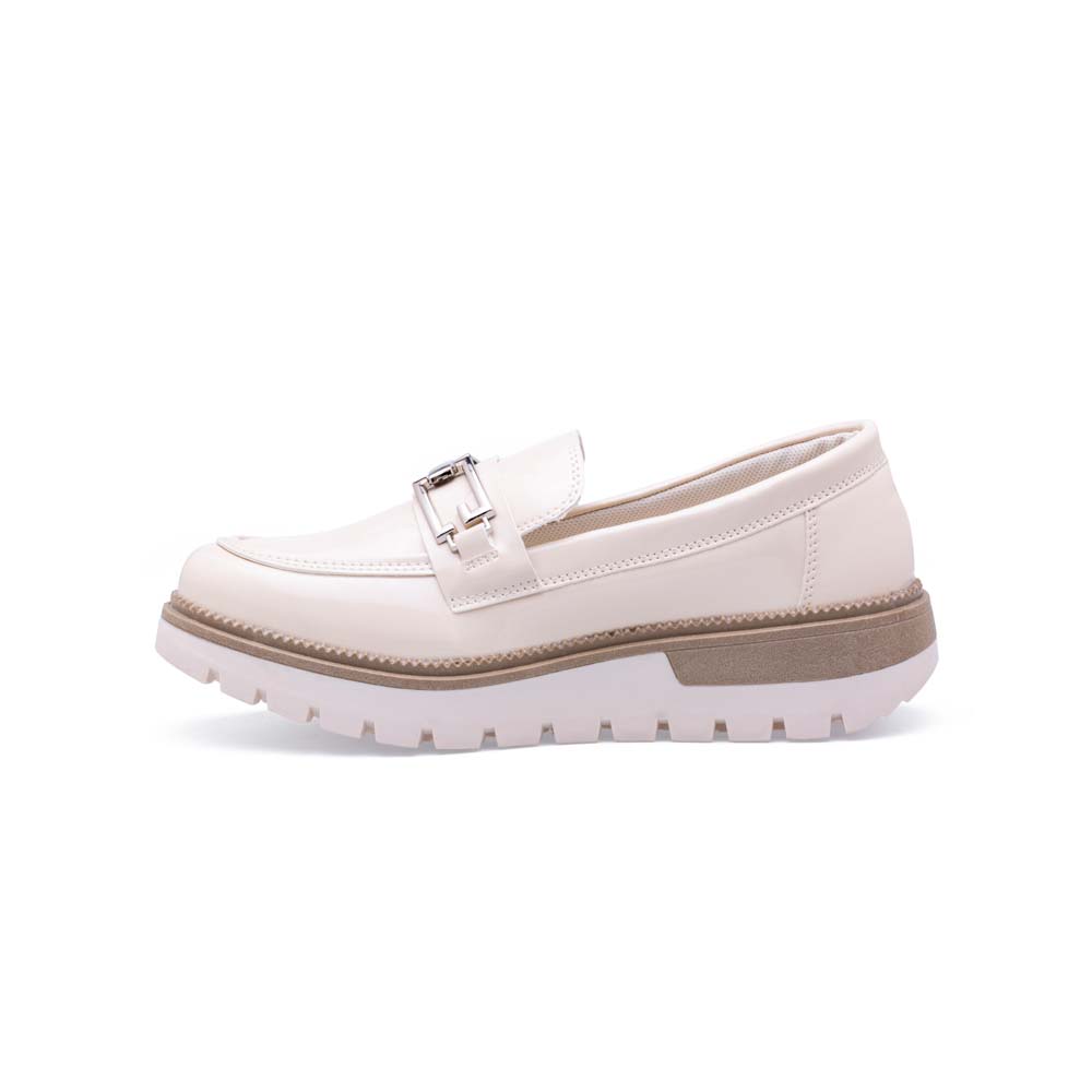 کفش فلوریش PFLSH زنانه