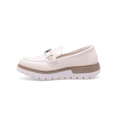 کفش فلوریش PFLSH زنانه