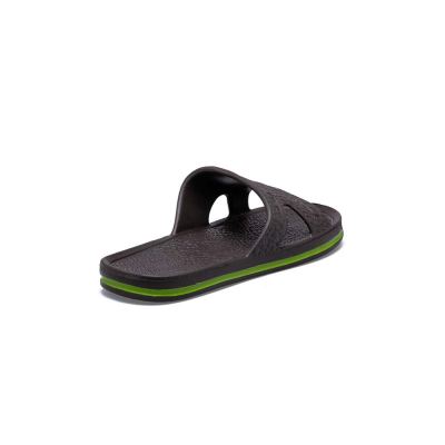 دمپایی E0188 مردانه