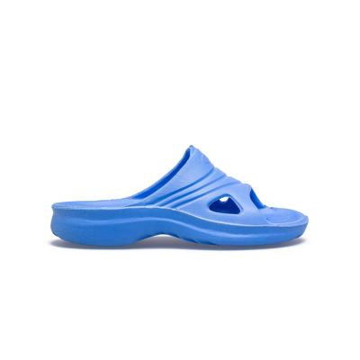 دمپایی E0106 مردانه