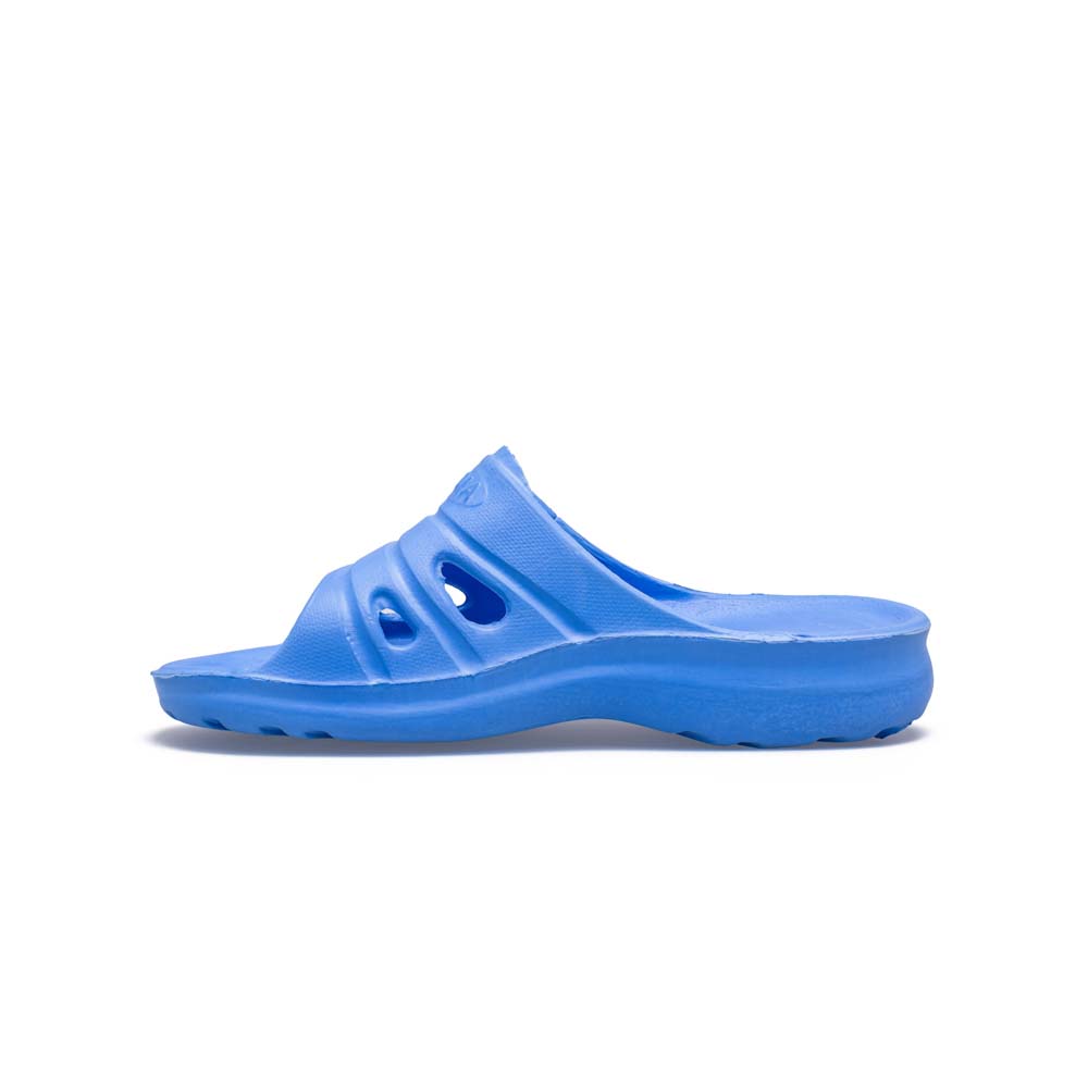 دمپایی E0106 مردانه