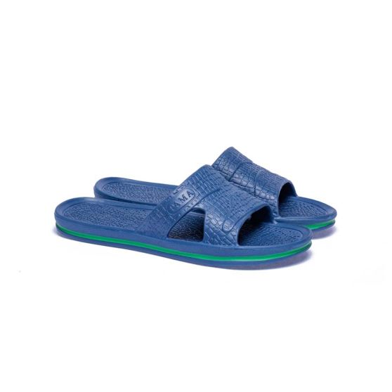 دمپایی E0188 مردانه