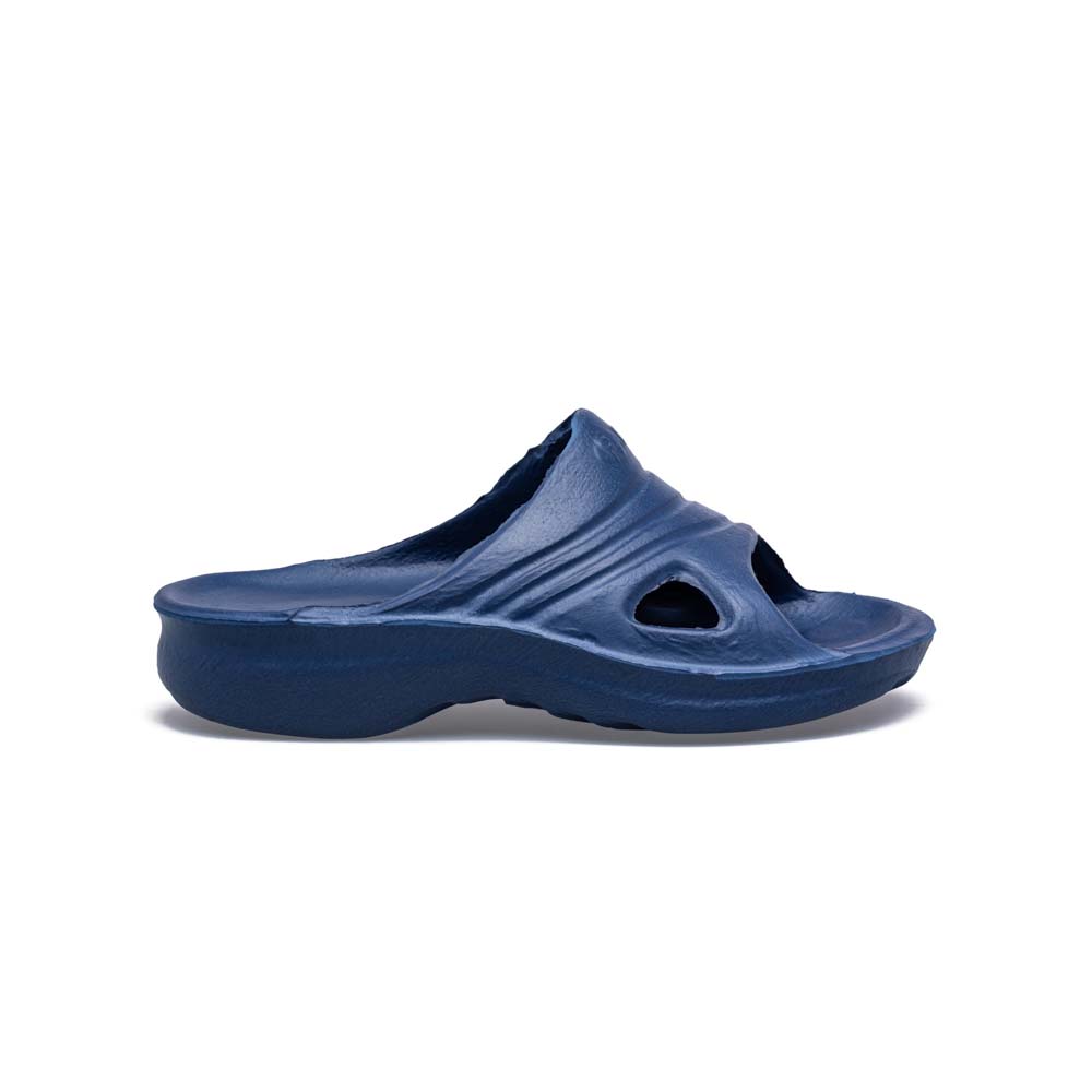 دمپایی E0106 مردانه