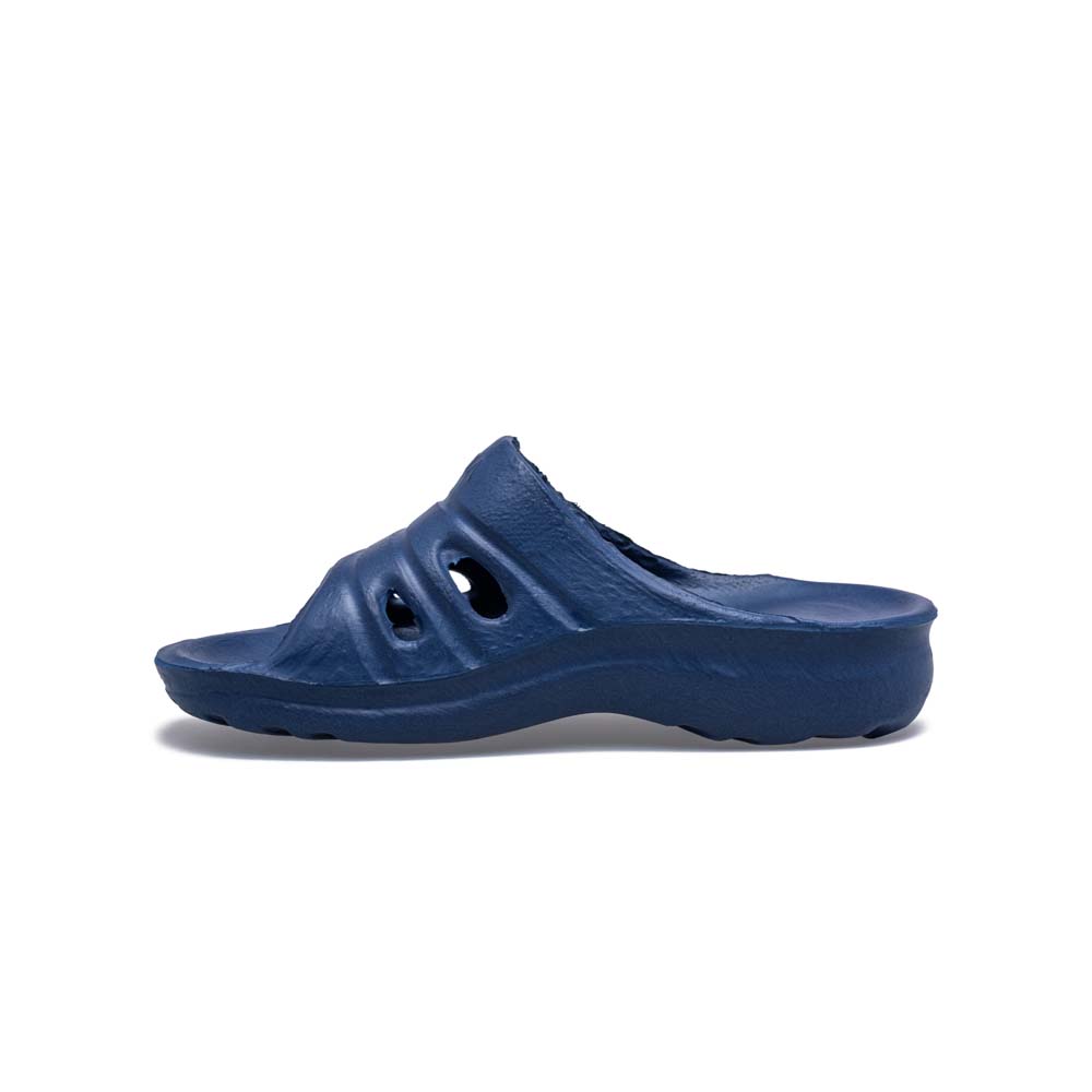 دمپایی E0106 مردانه