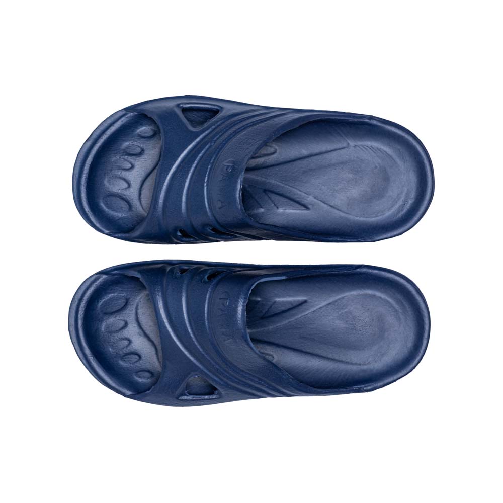 دمپایی E0106 مردانه