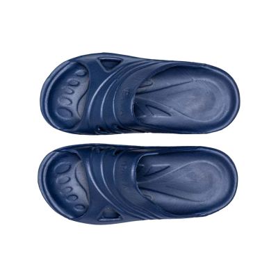 دمپایی E0106 مردانه