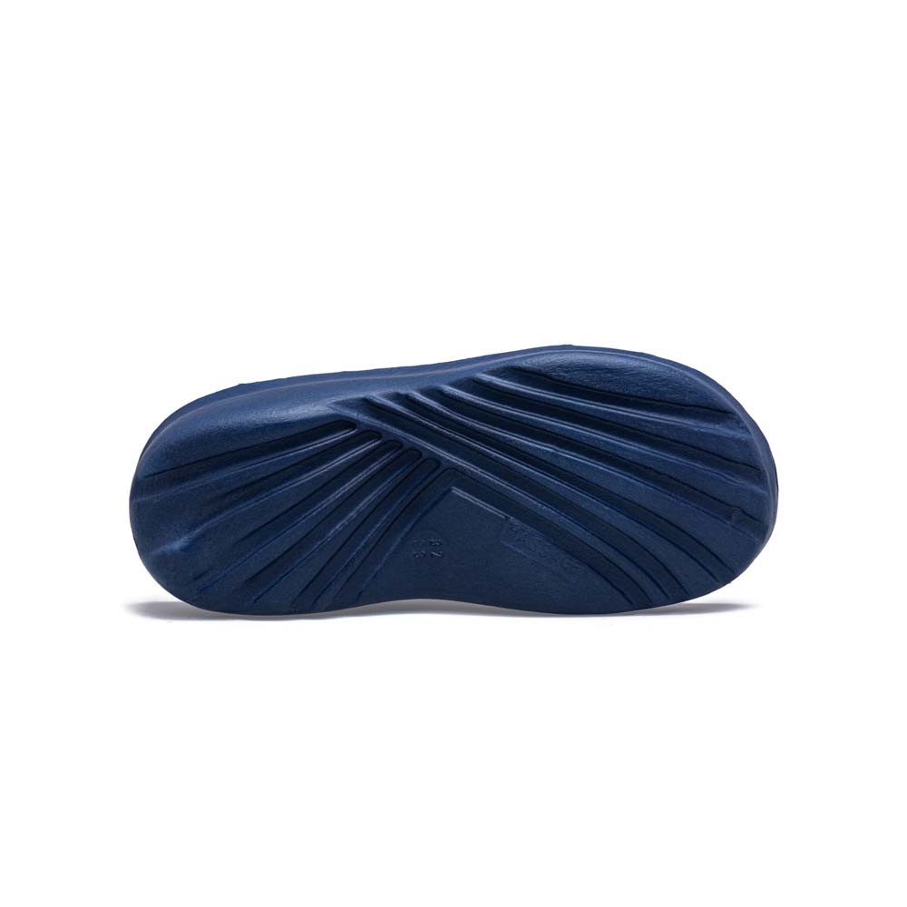 دمپایی E0106 مردانه