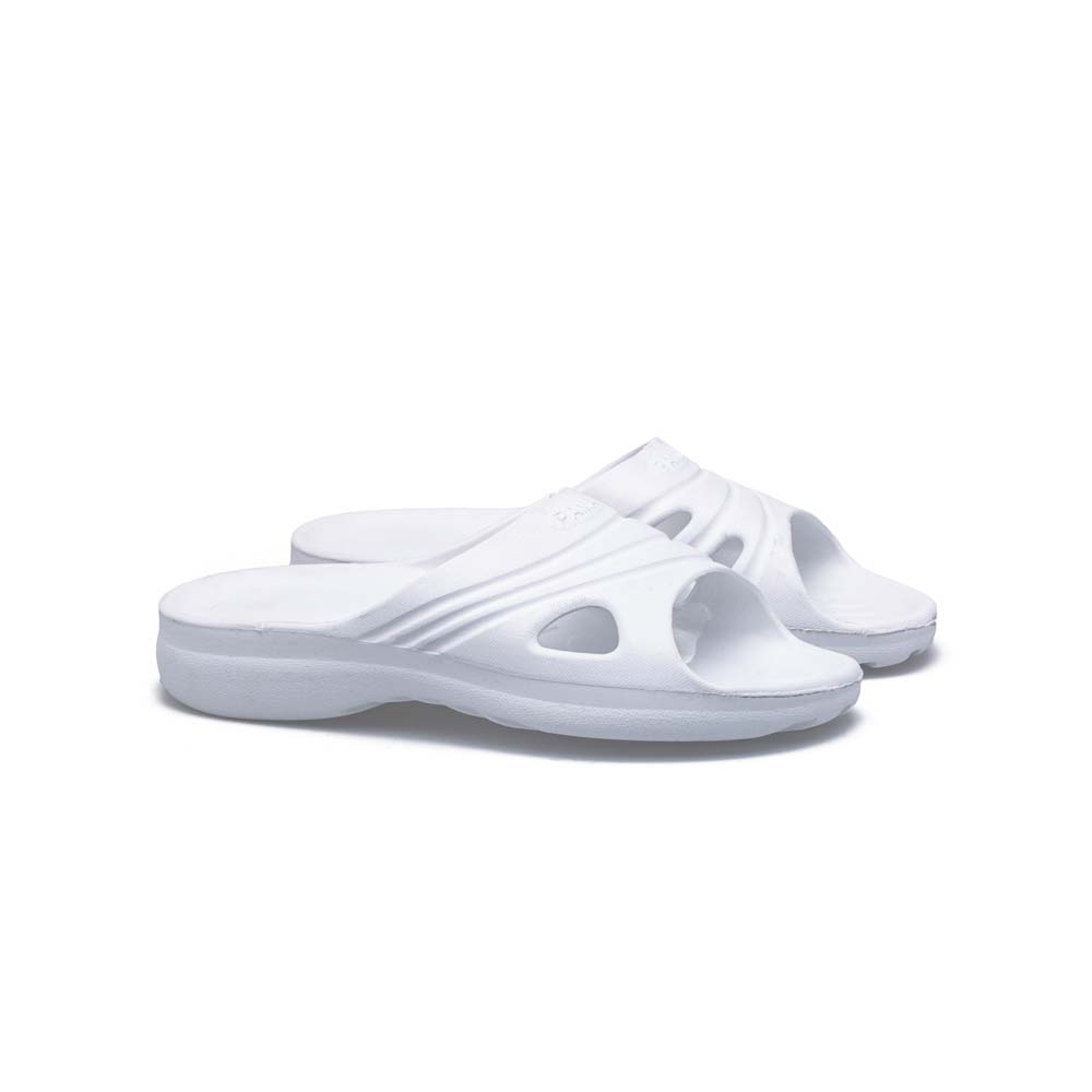 دمپایی E0106 مردانه