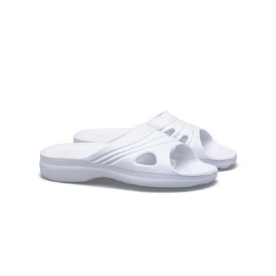 دمپایی E0106 مردانه