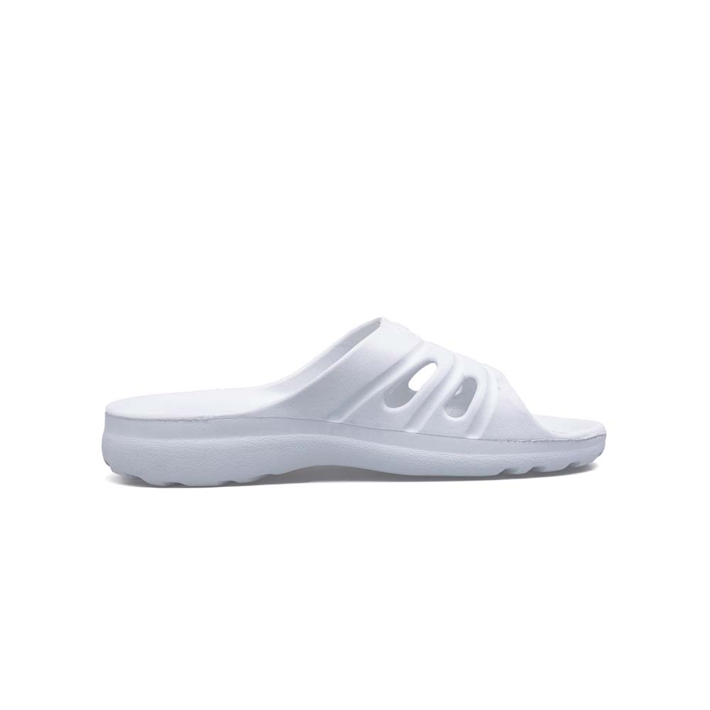 دمپایی E0106 مردانه