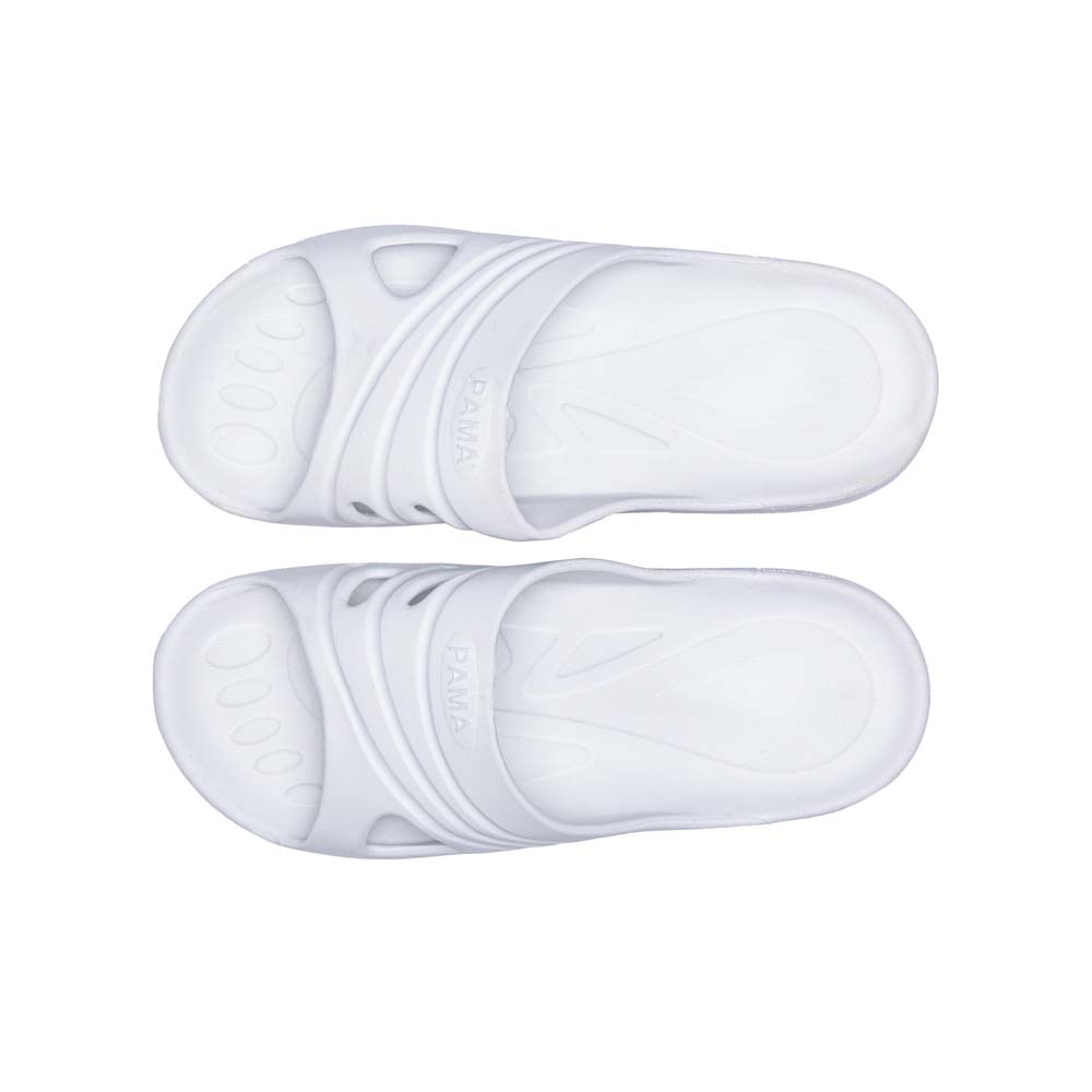 دمپایی E0106 مردانه