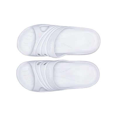 دمپایی E0106 مردانه