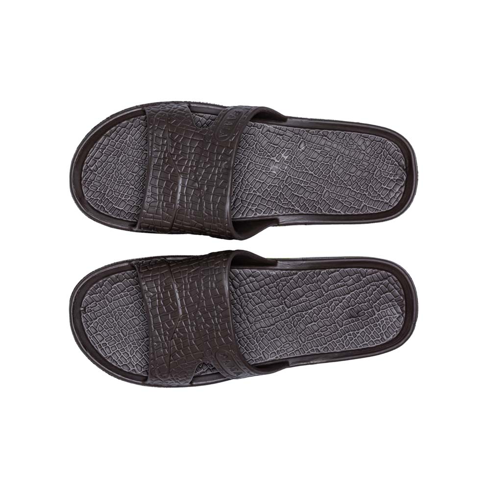 دمپایی E0188 مردانه