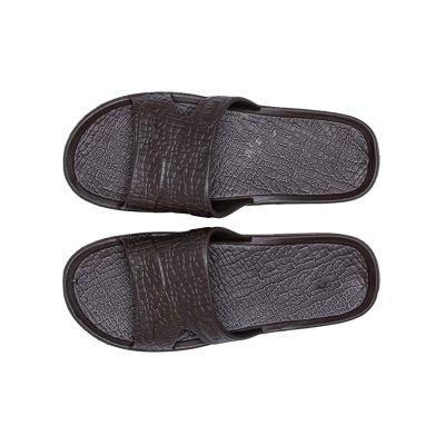 دمپایی E0188 مردانه