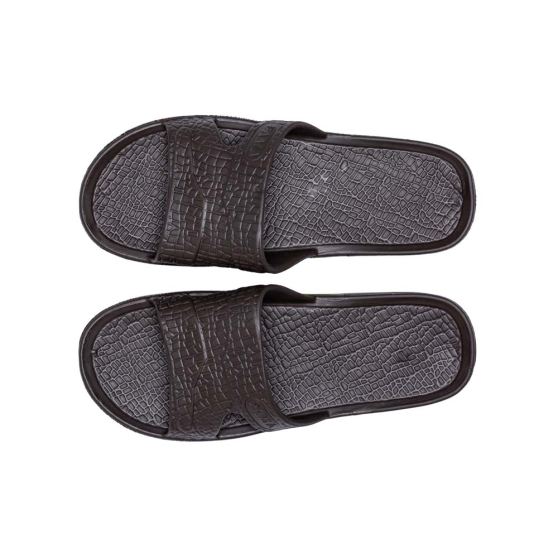 دمپایی E0188 مردانه