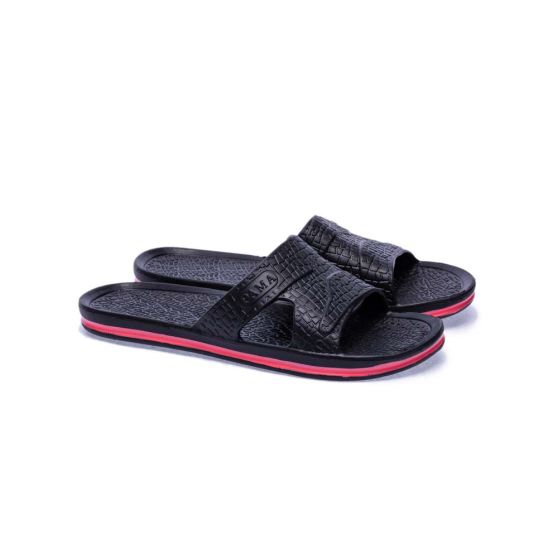 دمپایی E0188 مردانه