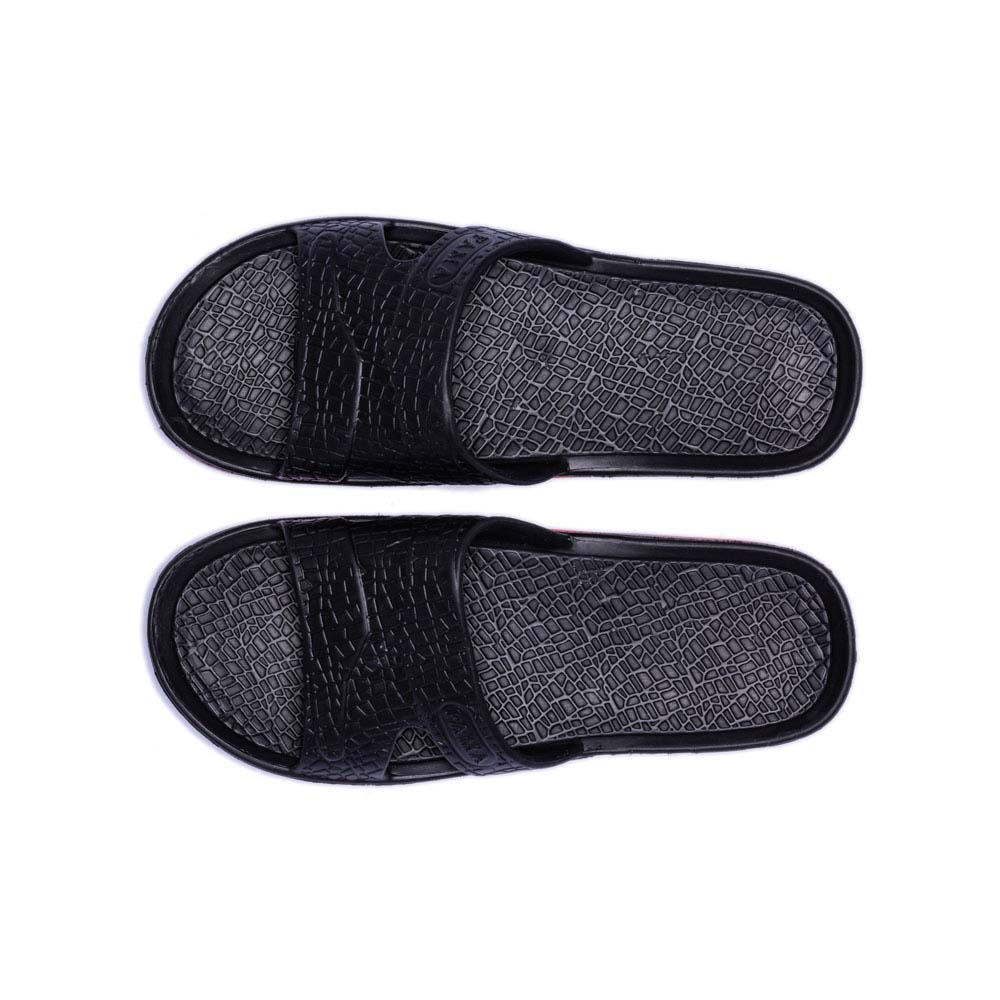 دمپایی E0188 مردانه