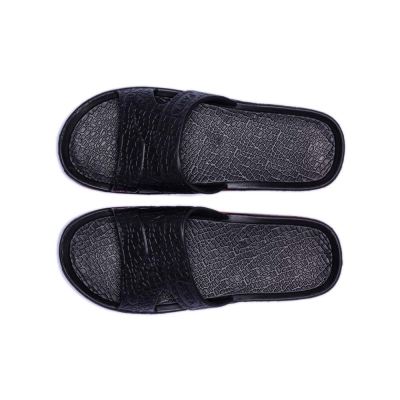 دمپایی E0188 مردانه