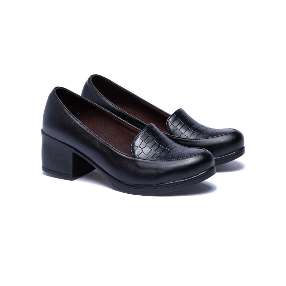 کفش ملیسا زنانه