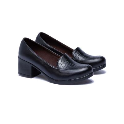 کفش ملیسا زنانه