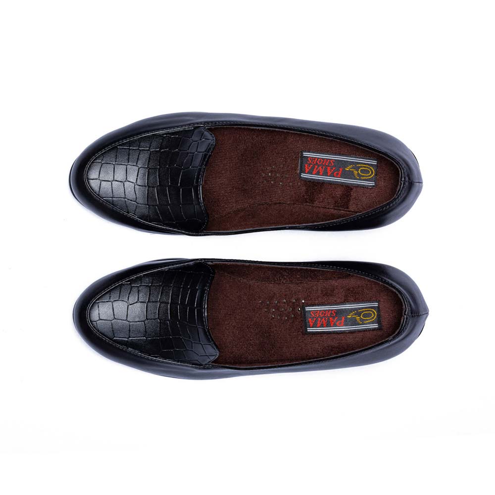 کفش ملیسا زنانه