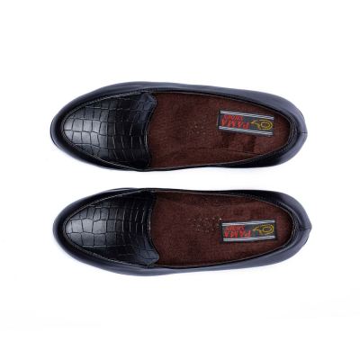 کفش ملیسا زنانه