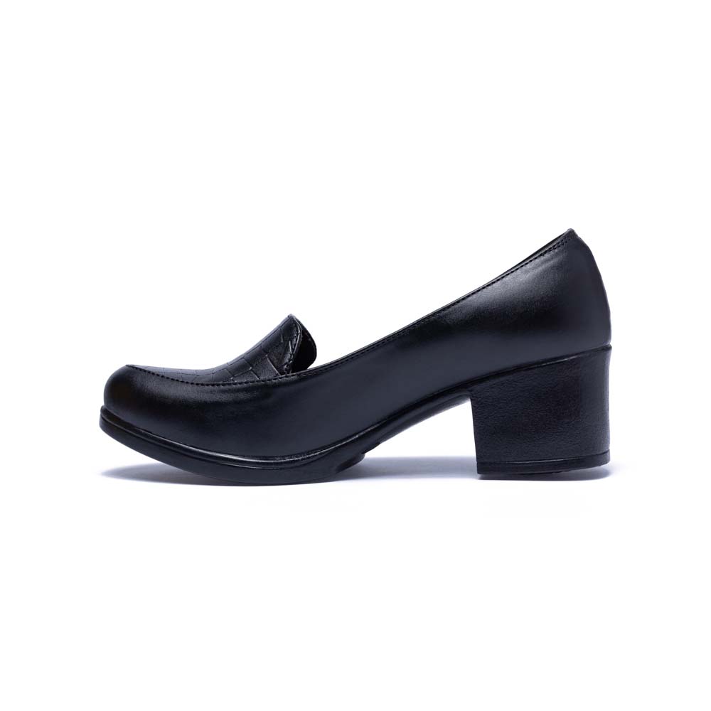 کفش ملیسا زنانه