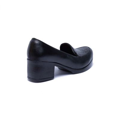 کفش ملیسا زنانه