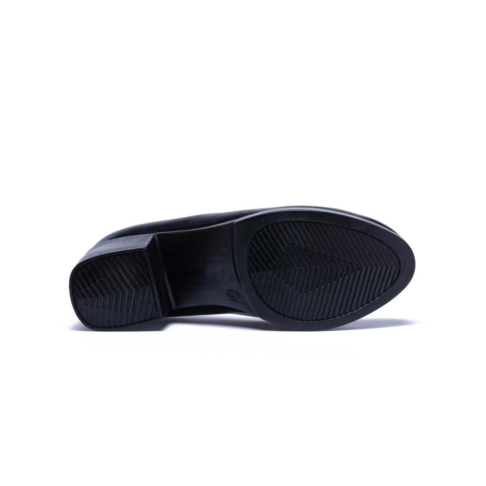 کفش ملیسا زنانه