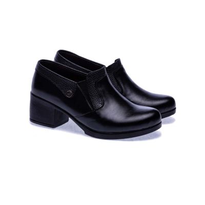 کفش ساینا زنانه