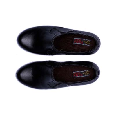 کفش ساینا زنانه