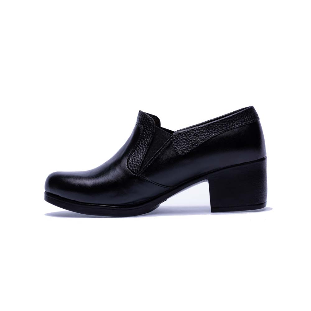 کفش ساینا زنانه