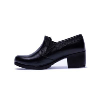 کفش ساینا زنانه