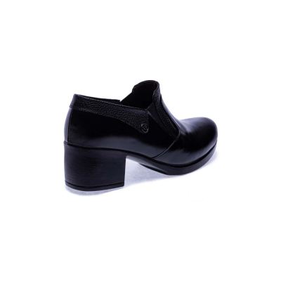 کفش ساینا زنانه