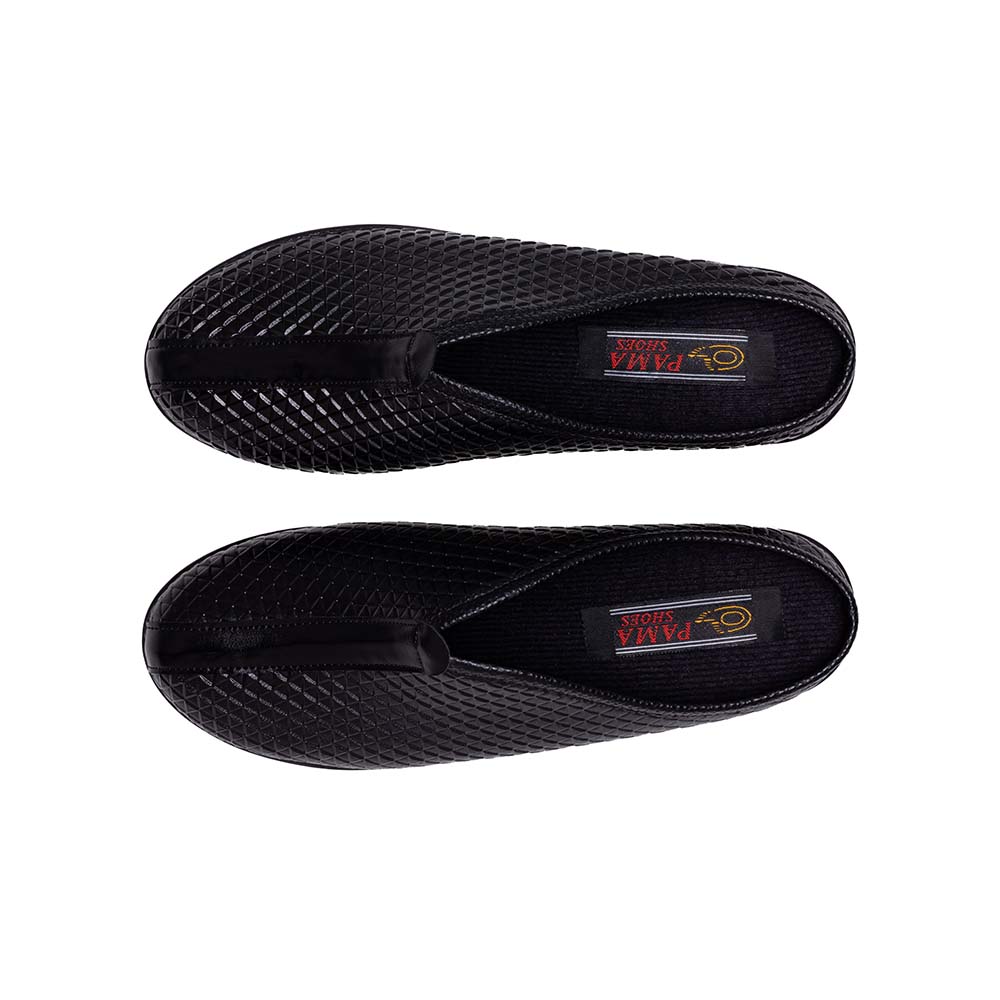 کفش دلوان AHDLV زنانه