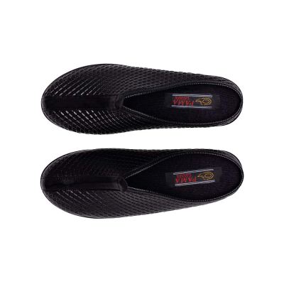 کفش دلوان AHDLV زنانه