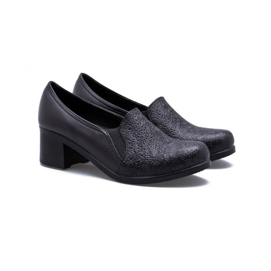 کفش رزا AHRZA زنانه