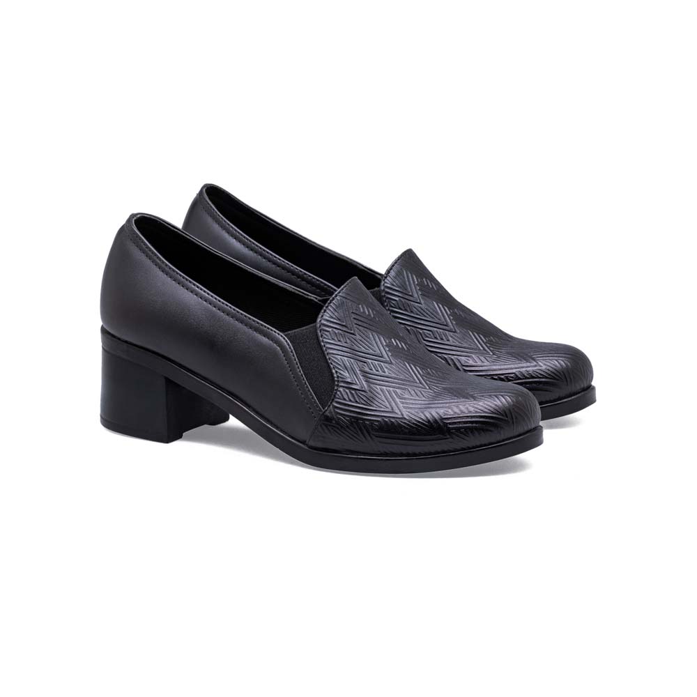 کفش رسا AHRSA زنانه