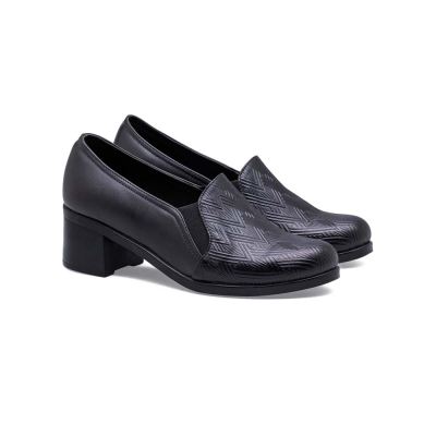 کفش رسا AHRSA زنانه