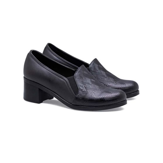 کفش رسا AHRSA زنانه