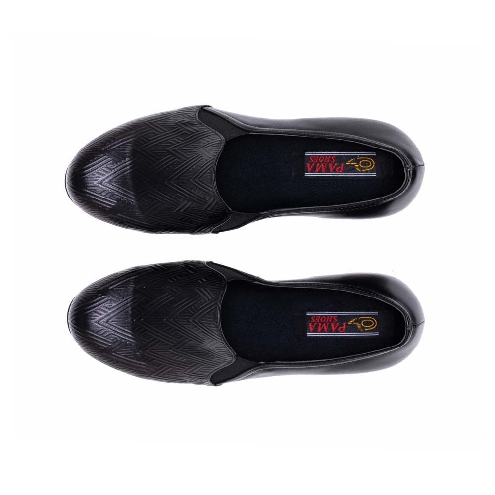 کفش رسا AHRSA زنانه