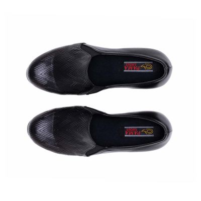 کفش رسا AHRSA زنانه