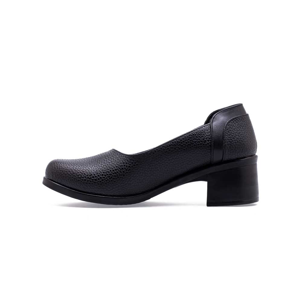 کفش AHALF آیلا فلوتر