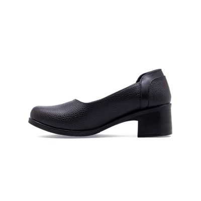 کفش AHALF آیلا فلوتر