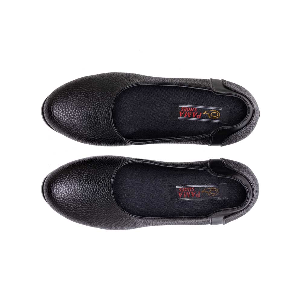 کفش AHALF آیلا فلوتر