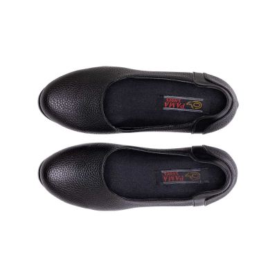 کفش AHALF آیلا فلوتر