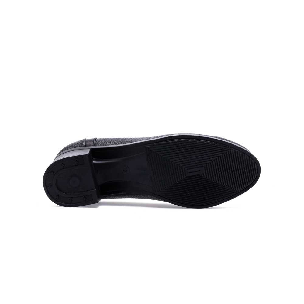 کفش AHALF آیلا فلوتر