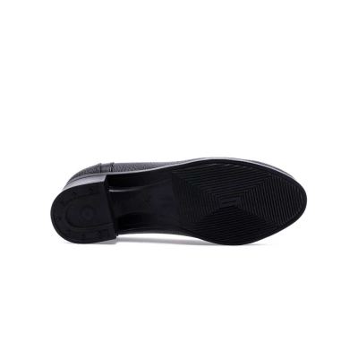 کفش AHALF آیلا فلوتر