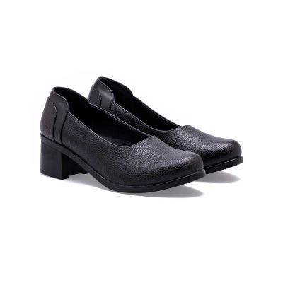 کفش AHALF آیلا فلوتر