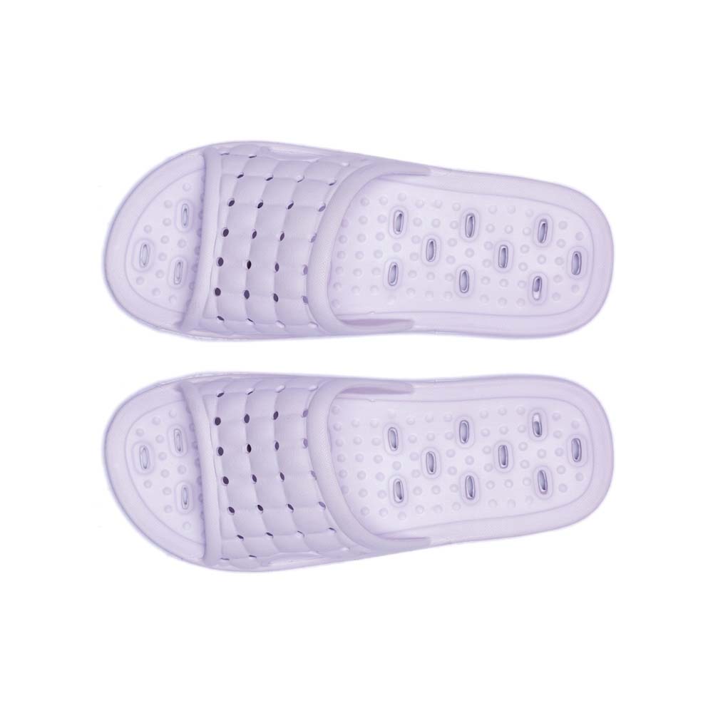 دمپایی E0175 میانه